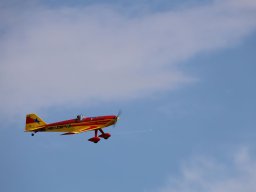 Holzwurmtreffen2022