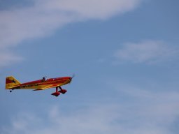 Holzwurmtreffen2022