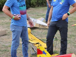 Holzwurmtreffen2022