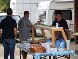 Holzwurmtreffen2022