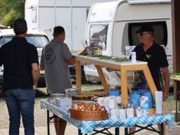 Holzwurmtreffen2022