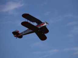 Holzwurmtreffen2022