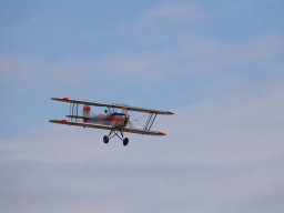 Holzwurmtreffen2022