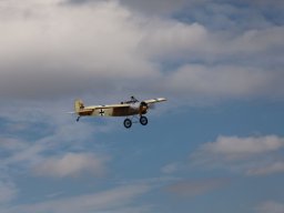 Holzwurmtreffen2022