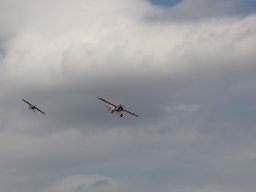 Holzwurmtreffen2022