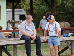 Holzwurmtreffen2022