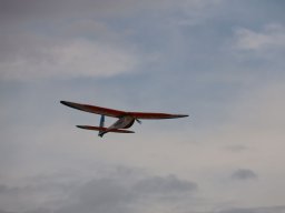 Holzwurmtreffen2022