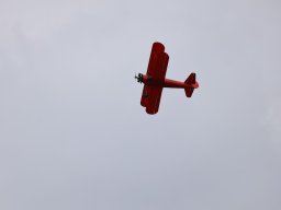 Holzwurmtreffen2022