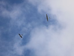 Holzwurmtreffen2022