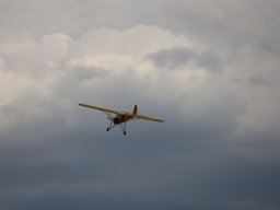 Holzwurmtreffen2022