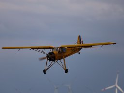 Holzwurmtreffen2022