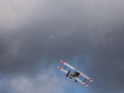 Holzwurmtreffen2022