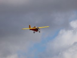Holzwurmtreffen2022