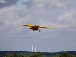 Holzwurmtreffen2022