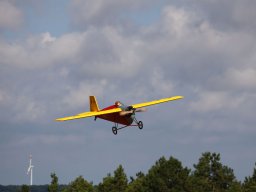 Holzwurmtreffen2022