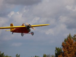 Holzwurmtreffen2022