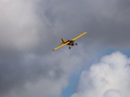 Holzwurmtreffen2022