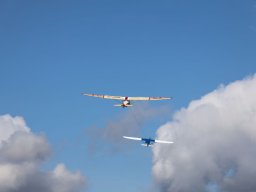 Holzwurmtreffen2022