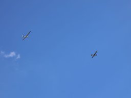 Holzwurmtreffen2022