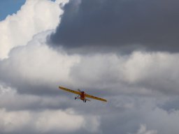 Holzwurmtreffen2022