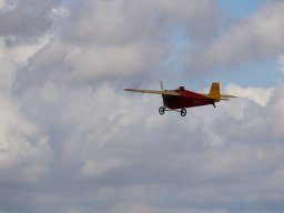 Holzwurmtreffen2022