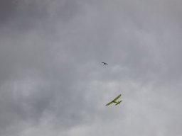 Holzwurmtreffen2022