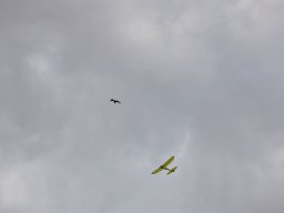Holzwurmtreffen2022
