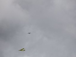 Holzwurmtreffen2022