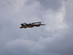 Holzwurmtreffen2022