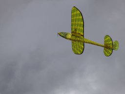 Holzwurmtreffen2022