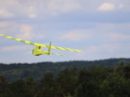 Holzwurmtreffen2022