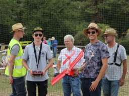 Holzwurmtreffen2022