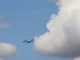 Holzwurmtreffen2022