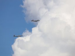 Holzwurmtreffen2022