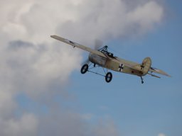 Holzwurmtreffen2022
