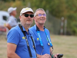 Holzwurmtreffen2022