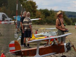 Holzwurmtreffen2022