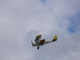 Holzwurmtreffen2022