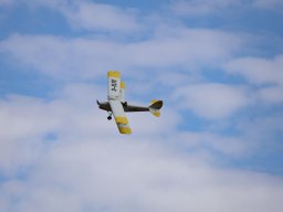 Holzwurmtreffen2022