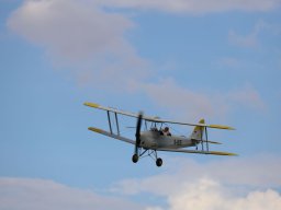 Holzwurmtreffen2022