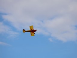 Holzwurmtreffen2022