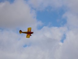Holzwurmtreffen2022