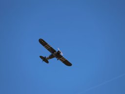 Holzwurmtreffen2023