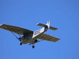 Holzwurmtreffen2023