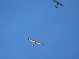 Holzwurmtreffen2023