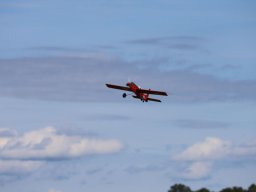 Holzwurmtreffen2023