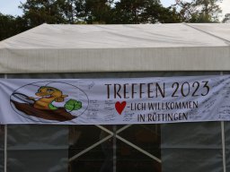 Holzwurmtreffen2023