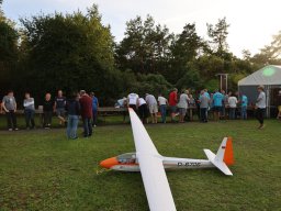 Holzwurmtreffen2023