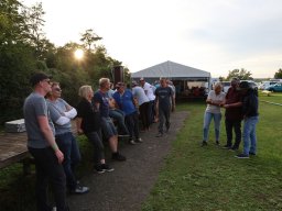 Holzwurmtreffen2023