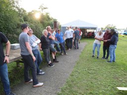 Holzwurmtreffen2023